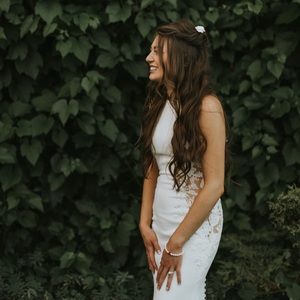 Meet your Posher, Ryleigh